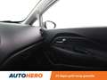 Kia Rio 1.2 Attract Blauw - thumbnail 32