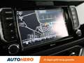 Kia Rio 1.2 Attract Blauw - thumbnail 21