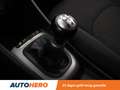 Kia Rio 1.2 Attract Blauw - thumbnail 26