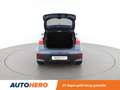 Kia Rio 1.2 Attract Blauw - thumbnail 16