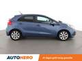 Kia Rio 1.2 Attract Blauw - thumbnail 7