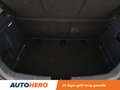 Kia Rio 1.2 Attract Blauw - thumbnail 17