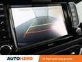 Kia Rio 1.2 Attract Blauw - thumbnail 23
