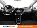 Kia Rio 1.2 Attract Blauw - thumbnail 12