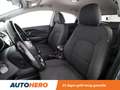 Kia Rio 1.2 Attract Blauw - thumbnail 10