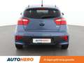 Kia Rio 1.2 Attract Blauw - thumbnail 5