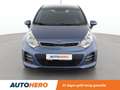 Kia Rio 1.2 Attract Blauw - thumbnail 9