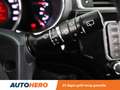 Kia Rio 1.2 Attract Blauw - thumbnail 29