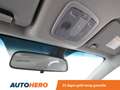 Kia Rio 1.2 Attract Blauw - thumbnail 31