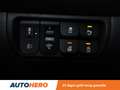 Kia Rio 1.2 Attract Blauw - thumbnail 30