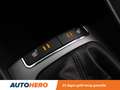 Kia Rio 1.2 Attract Blauw - thumbnail 25