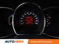 Kia Rio 1.2 Attract Blauw - thumbnail 20