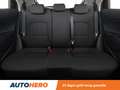 Kia Rio 1.2 Attract Blauw - thumbnail 15