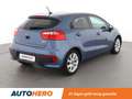 Kia Rio 1.2 Attract Blauw - thumbnail 6