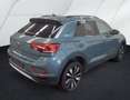 Volkswagen T-Roc 1.0TSI Goal ACC LED Navi PDC Sitzheiz Blau - thumbnail 4
