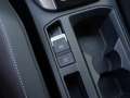 Volkswagen T-Roc 1.5TSi DSG Style AHK NaviMedia ACC 17Zoll LED-Plus Noir - thumbnail 12