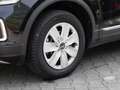 Volkswagen T-Roc 1.5TSi DSG Style AHK NaviMedia ACC 17Zoll LED-Plus Noir - thumbnail 8