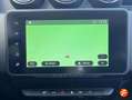Dacia Duster 1.3 TCe Prestige 4x2 96kW Blanco - thumbnail 15