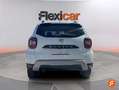 Dacia Duster 1.3 TCe Prestige 4x2 96kW Blanco - thumbnail 7