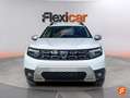 Dacia Duster 1.3 TCe Prestige 4x2 96kW Blanco - thumbnail 2