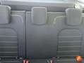 Dacia Duster 1.3 TCe Prestige 4x2 96kW Blanco - thumbnail 20