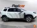 Dacia Duster 1.3 TCe Prestige 4x2 96kW Blanco - thumbnail 9