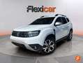 Dacia Duster 1.3 TCe Prestige 4x2 96kW Blanco - thumbnail 3