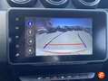 Dacia Duster 1.3 TCe Prestige 4x2 96kW Blanco - thumbnail 16