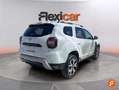 Dacia Duster 1.3 TCe Prestige 4x2 96kW Blanco - thumbnail 8