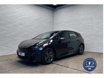 58 kWh*94.9% SOH*427 KM WLTP*