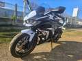 Kawasaki Z 650 Zwart - thumbnail 3