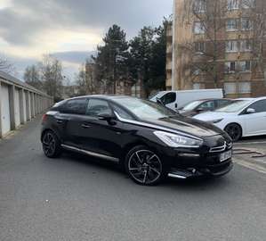 Hybrid4 Sport Chic BMP6