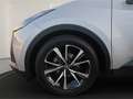 Toyota C-HR Hybrid  Team Deutschland !! Silber - thumbnail 9