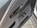 Toyota C-HR Hybrid  Team Deutschland !! Silber - thumbnail 15