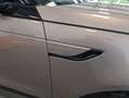 Land Rover Discovery D250 R-Dynamic SE Bronze - thumbnail 25