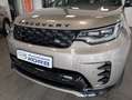 Land Rover Discovery D250 R-Dynamic SE Bronze - thumbnail 26