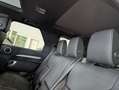 Land Rover Discovery D250 R-Dynamic SE Brąz - thumbnail 11