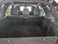 Land Rover Discovery D250 R-Dynamic SE Brąz - thumbnail 12