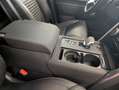 Land Rover Discovery D250 R-Dynamic SE Bronze - thumbnail 18
