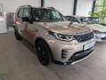 Land Rover Discovery D250 R-Dynamic SE Bronze - thumbnail 23