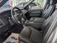Land Rover Discovery D250 R-Dynamic SE Brąz - thumbnail 3