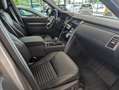 Land Rover Discovery D250 R-Dynamic SE Bronze - thumbnail 16