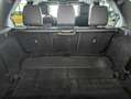 Land Rover Discovery D250 R-Dynamic SE Brąz - thumbnail 13