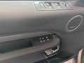 Land Rover Discovery D250 R-Dynamic SE Brąz - thumbnail 6