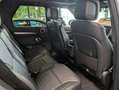 Land Rover Discovery D250 R-Dynamic SE Brąz - thumbnail 14