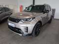 Land Rover Discovery D250 R-Dynamic SE Bronze - thumbnail 21