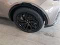 Land Rover Discovery D250 R-Dynamic SE Bronze - thumbnail 24