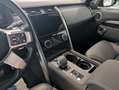 Land Rover Discovery D250 R-Dynamic SE Brąz - thumbnail 4