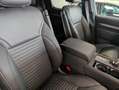 Land Rover Discovery D250 R-Dynamic SE Bronze - thumbnail 17
