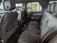 Land Rover Discovery D250 R-Dynamic SE Brąz - thumbnail 10